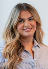 Velerda Ramadani