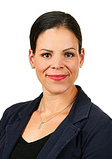 Sabrina Arena