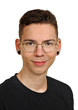 Timo Mannhart