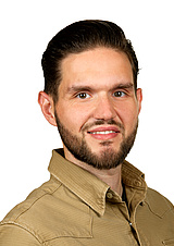 Martin Kägi