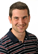 Christian Leibundgut