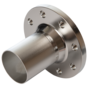 Flanschadapter