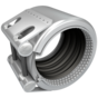 STRAUB-COMBI-GRIP